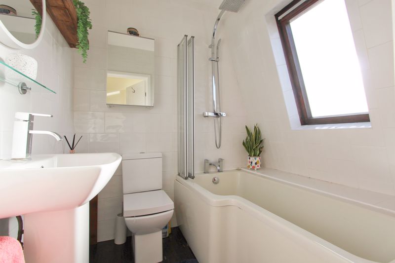 148 Springfield Road